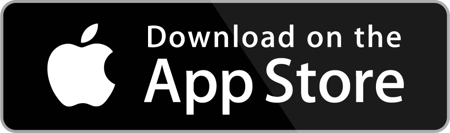 Apple play store icon